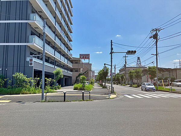その他を拡大表示