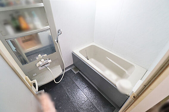 浴室換気乾燥機...