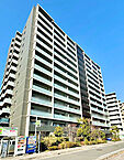 埼玉県三郷市中央1丁目：物件画像