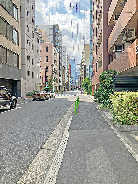 その他を拡大表示