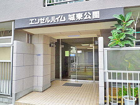 2021年7月大規模修繕済み