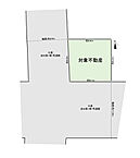 東京都墨田区横網2丁目：物件画像