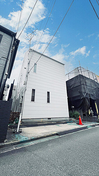 その他を拡大表示