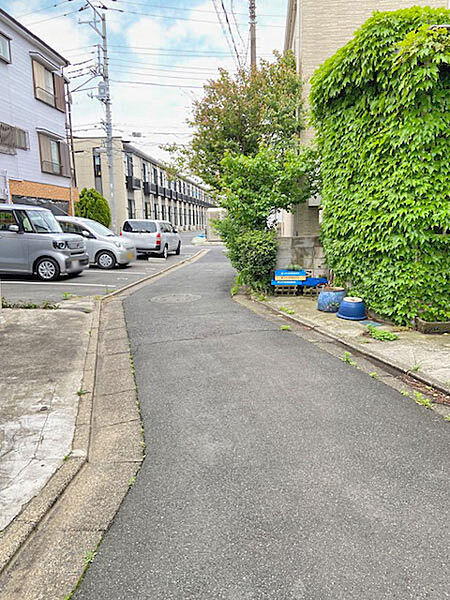 その他を拡大表示