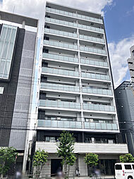 クリオ南砂町