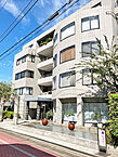 東京都江戸川区西小岩3丁目：物件画像