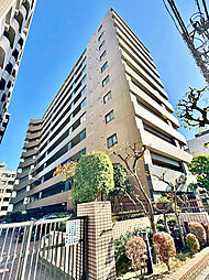 プリムローズ錦糸町ウエストコート