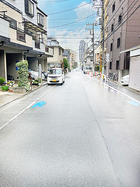 その他を拡大表示