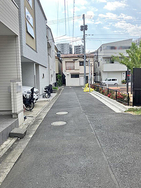 その他を拡大表示