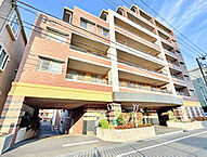東京都墨田区立花1丁目：物件画像