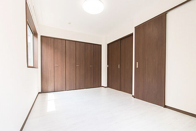 その他 北区中十条3丁目