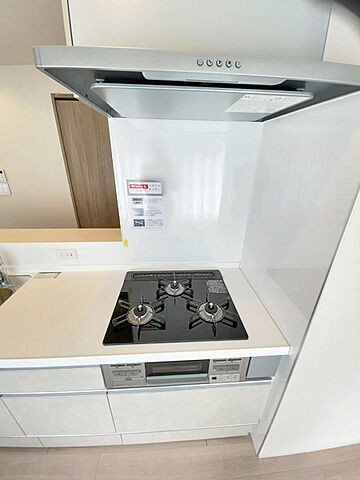 キッチン ユニー千石 3階/-