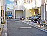 その他：現地（2026年5月撮影）
