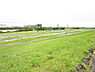 周辺：荒川運動公園　約300ｍ
