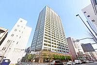 東京都豊島区東池袋2丁目：物件画像