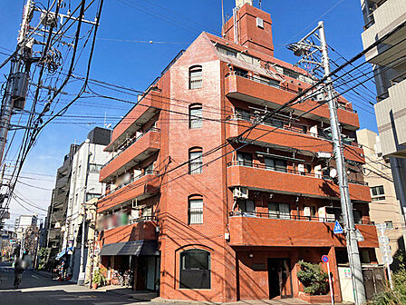 現地(2026年3月撮影)