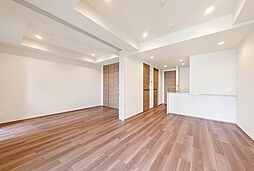 ＢｒｉｌｌｉａＴｏｗｅｒ池袋