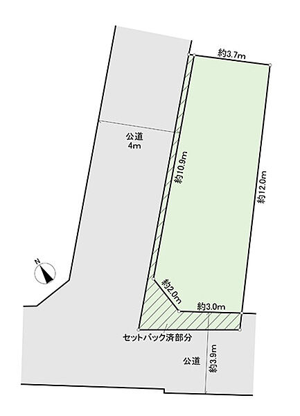 その他を拡大表示