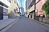 その他：現地（2026年2月撮影）