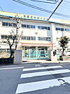 小学校