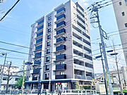リフォーム実施（2026年4月25日　完成）