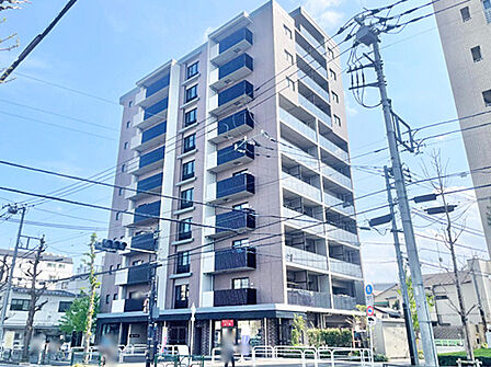 リフォーム実施（2026年4月25日　完成）