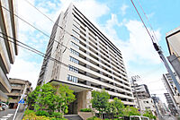 東京都文京区湯島3丁目：物件画像