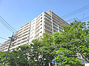 現地（2026年5月撮影）