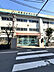周辺：柳田小学校　約630ｍ