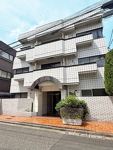現地(2026年6月撮影)
