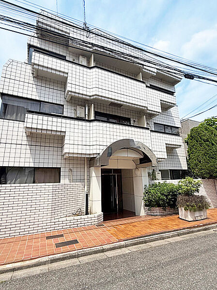 現地(2026年6月撮影)