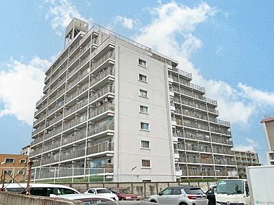 外観:複数路線利用可。都営三田線「西巣鴨」駅徒歩10分、埼京線「板橋」駅徒歩13分 外観:複数路線利用可。都営三田線「西巣鴨」駅徒歩10分、埼京線「板橋」駅徒歩13分