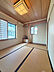 その他：6帖＋床の間のある和室。建売住宅ではなかなか見ない趣のある和室です。