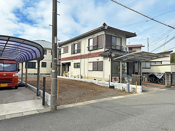 その他を拡大表示