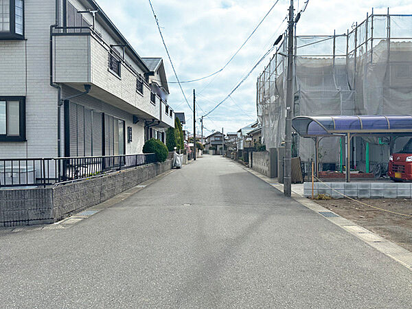 その他を拡大表示