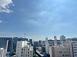 アンビシャスプラザ千葉中央