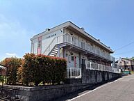 東京都町田市金井2丁目8-33：物件画像／大成有楽不動産販売株式会社　プロパティマネジメント室