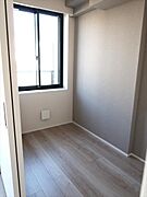 洋室約2．8帖