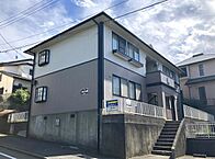 東京都町田市金井ヶ丘1丁目21-34：物件画像／大成有楽不動産販売株式会社　プロパティマネジメント室