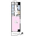小泉ビルフェアネスK横浜6階8.0万円