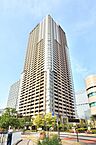東京都品川区東五反田2丁目10-1：物件画像／大成有楽不動産販売株式会社　プロパティマネジメント室