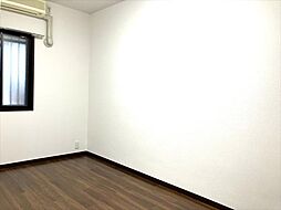 東京ナイル 9階3LDKのリビング/ダイニング