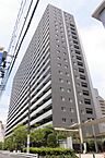 東京都墨田区江東橋2丁目19-14：物件画像／大成有楽不動産販売株式会社　賃貸デスク本社