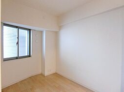 オーベルグランディオ千住大橋エアーズ 12階3LDKのリビング/ダイニング