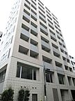 東京都渋谷区恵比寿南3丁目4-14：物件画像／大成有楽不動産販売株式会社　賃貸デスク本社