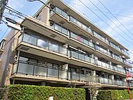 千葉県市川市南八幡3丁目：物件画像／大成有楽不動産販売株式会社　賃貸デスク船橋