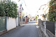 現地写真