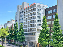 宮前カーネル
