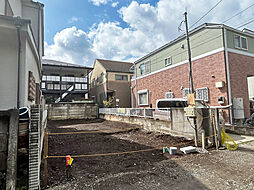 戸建 小平市学園東町1丁目