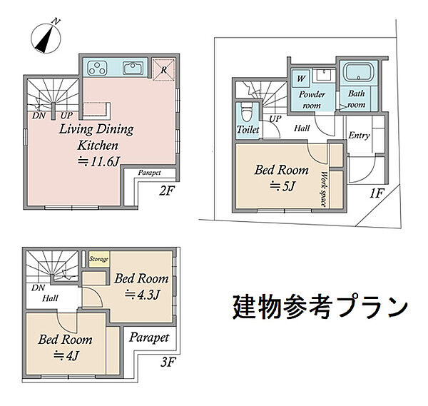 その他を拡大表示